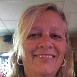 Meet your Posher, Sue